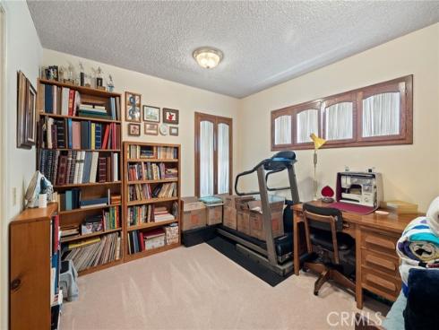 2511  Gregory   Lane, La Habra, CA