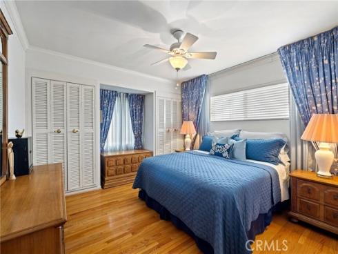 2511  Gregory   Lane, La Habra, CA