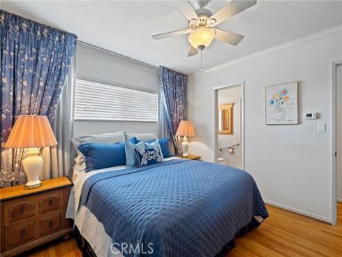 2511  Gregory   Lane, La Habra, CA