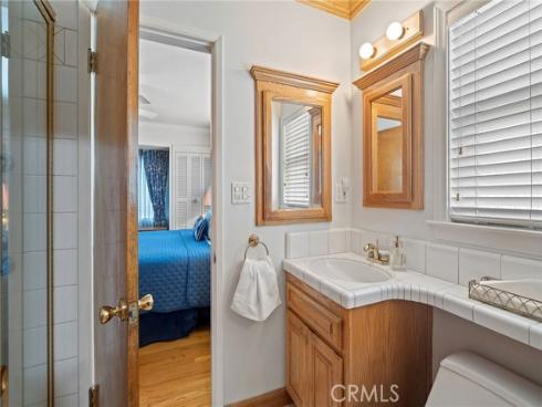2511  Gregory   Lane, La Habra, CA