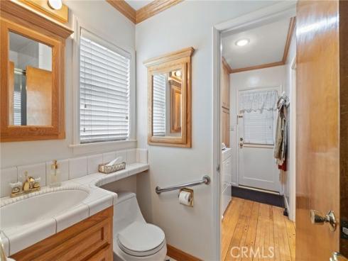 2511  Gregory   Lane, La Habra, CA