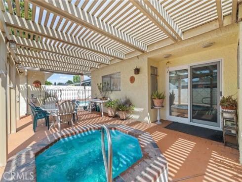 2511  Gregory   Lane, La Habra, CA