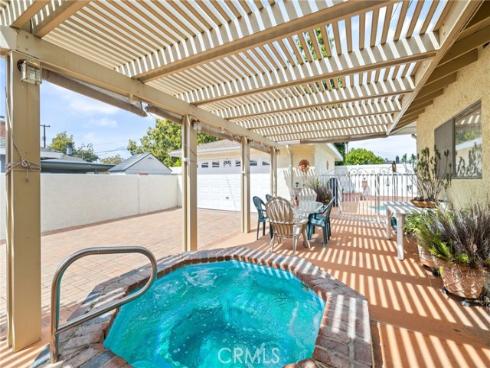 2511  Gregory   Lane, La Habra, CA