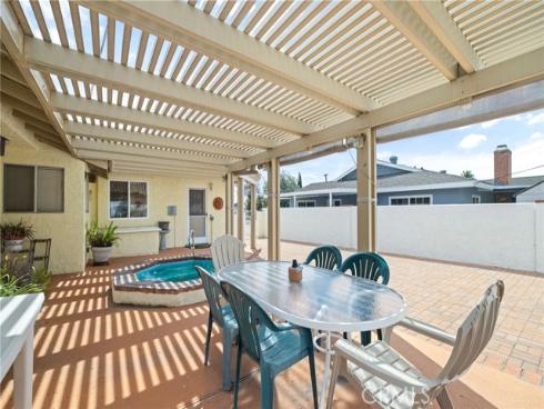 2511  Gregory   Lane, La Habra, CA