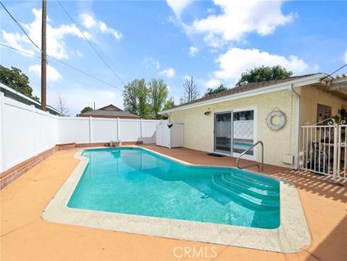 2511  Gregory   Lane, La Habra, CA