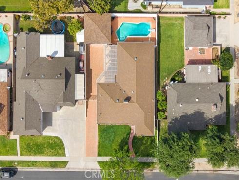 2511  Gregory   Lane, La Habra, CA