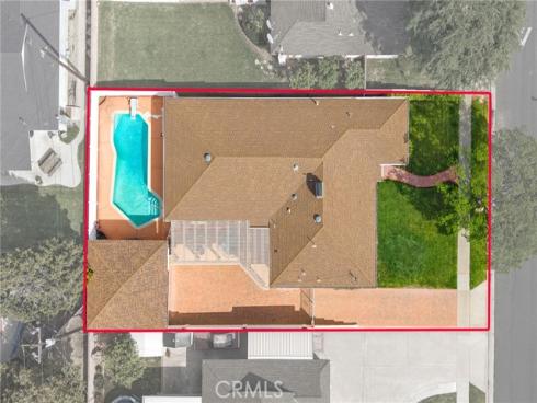 2511  Gregory   Lane, La Habra, CA
