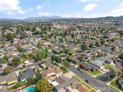 2511  Gregory   Lane, La Habra, CA
