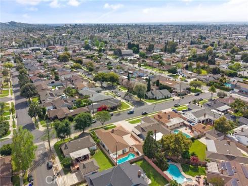 2511  Gregory   Lane, La Habra, CA
