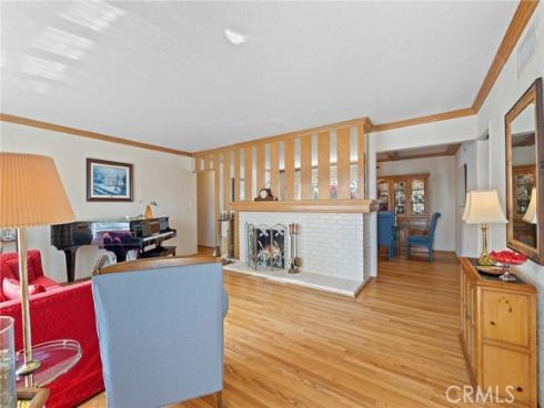 2511  Gregory   Lane, La Habra, CA