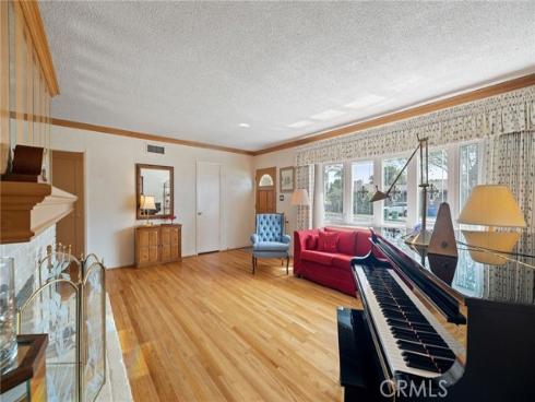 2511  Gregory   Lane, La Habra, CA