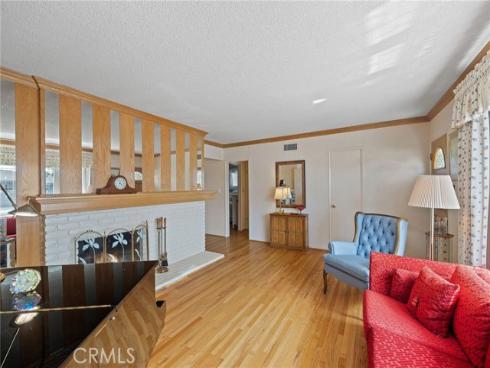 2511  Gregory   Lane, La Habra, CA