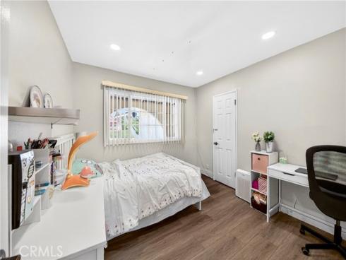 1041  Derry   Street, La Habra, CA