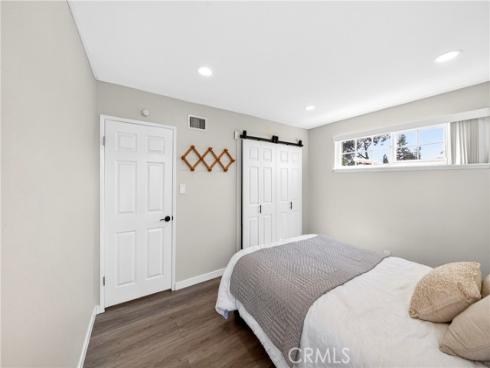 1041  Derry   Street, La Habra, CA