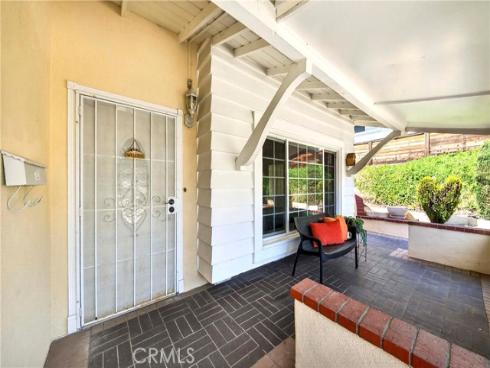 1041  Derry   Street, La Habra, CA