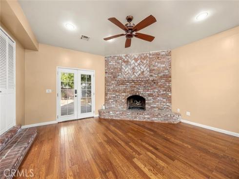 1001  Vernon   Street, La Habra, CA