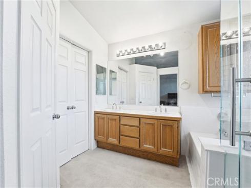2201 W Toledo  , La Habra, CA