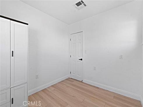 107  California St  , La Habra, CA