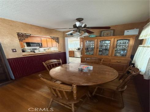 110  Rigsby   Street, La Habra, CA