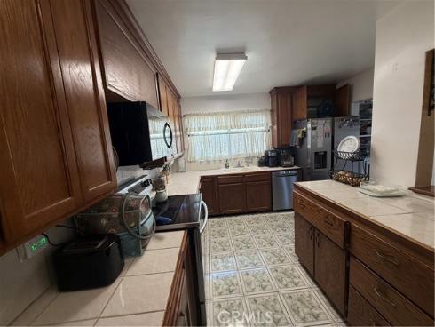 110  Rigsby   Street, La Habra, CA