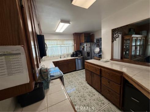 110  Rigsby   Street, La Habra, CA