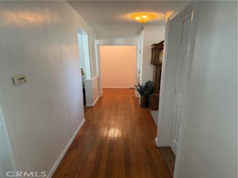 110  Rigsby   Street, La Habra, CA