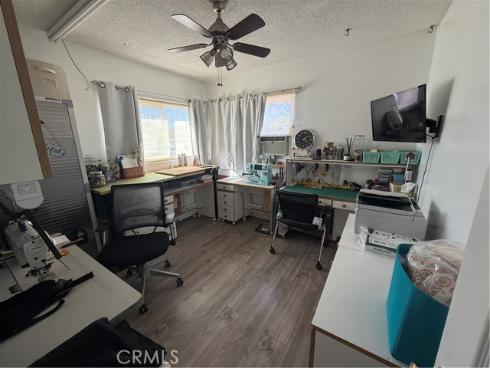 110  Rigsby   Street, La Habra, CA