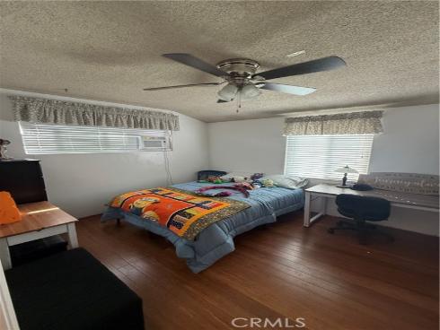 110  Rigsby   Street, La Habra, CA