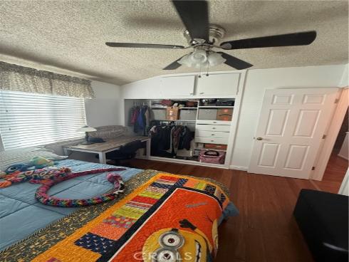 110  Rigsby   Street, La Habra, CA