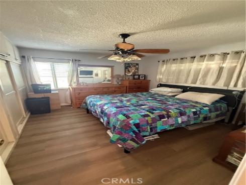 110  Rigsby   Street, La Habra, CA