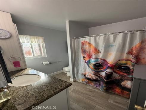 110  Rigsby   Street, La Habra, CA