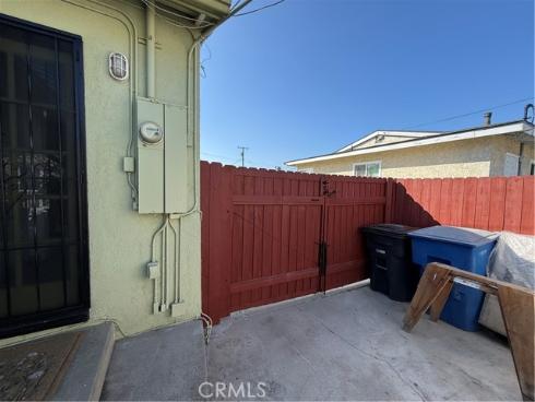 110  Rigsby   Street, La Habra, CA