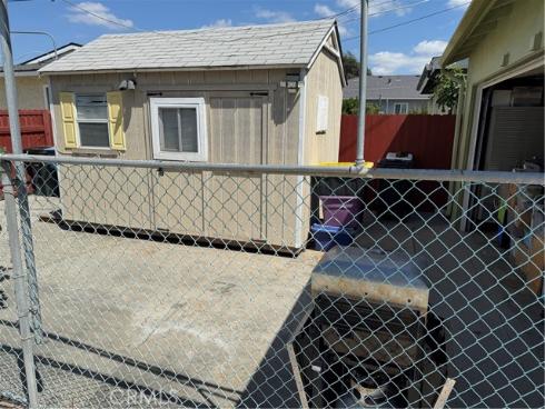110  Rigsby   Street, La Habra, CA