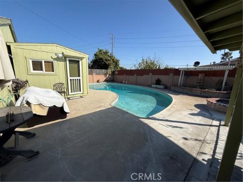110  Rigsby   Street, La Habra, CA