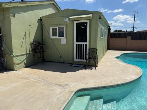 110  Rigsby   Street, La Habra, CA