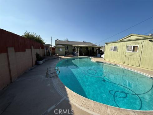 110  Rigsby   Street, La Habra, CA