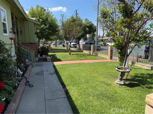 110  Rigsby   Street, La Habra, CA