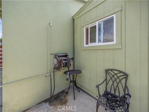 110 Rigsby Street, La Habra, CA
