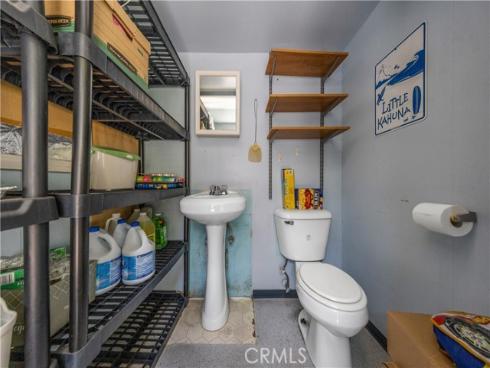 110  Rigsby   Street, La Habra, CA