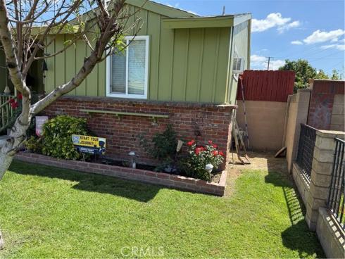 110  Rigsby   Street, La Habra, CA