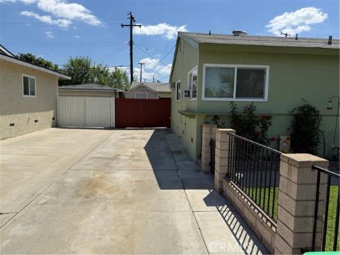 110  Rigsby   Street, La Habra, CA