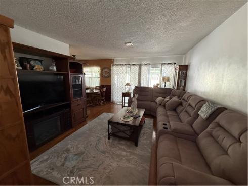 110  Rigsby   Street, La Habra, CA