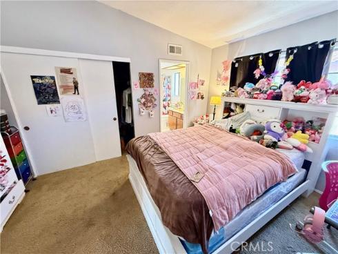 603 N Bedford   Street, La Habra, CA