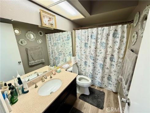 603 N Bedford   Street, La Habra, CA