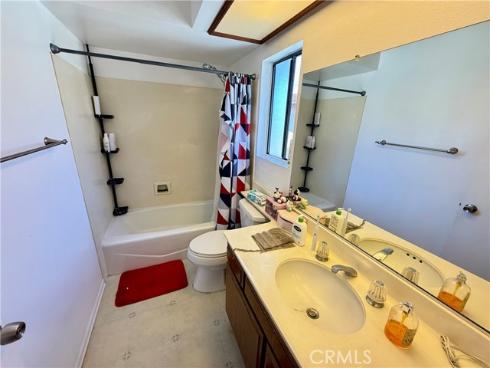 603 N Bedford   Street, La Habra, CA