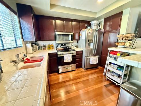 603 N Bedford   Street, La Habra, CA