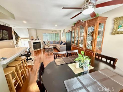 603 N Bedford   Street, La Habra, CA