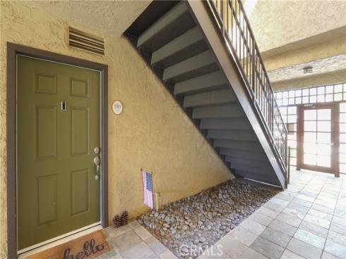 1440 W Lambert  233 , La Habra, CA
