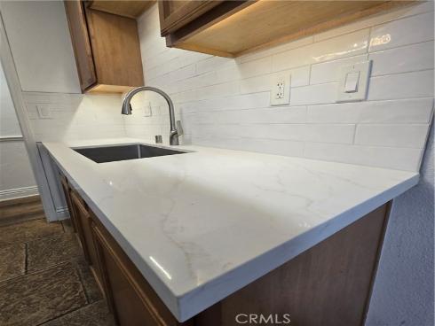 1440 W Lambert  233 , La Habra, CA