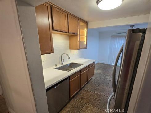 1440 W Lambert  233 , La Habra, CA